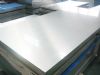 alloy astm a387 gr2 steel plate